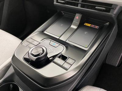 2026 Toyota C-HR