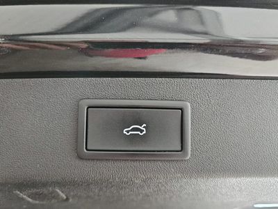 2024 Skoda Kodiaq