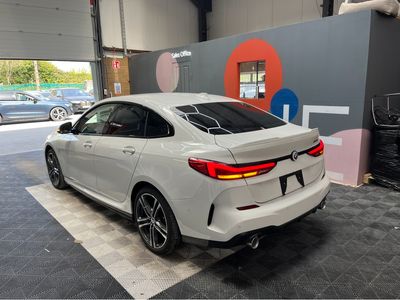 2023 BMW 2 Series