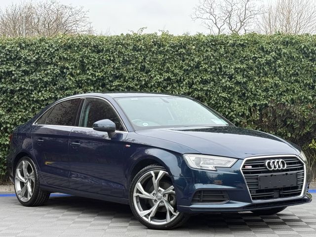 vehicle for sale from Bill Griffin Motors