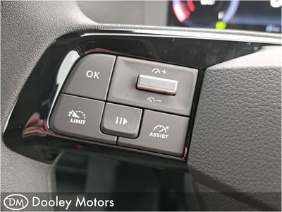 2026 Fiat Scudo