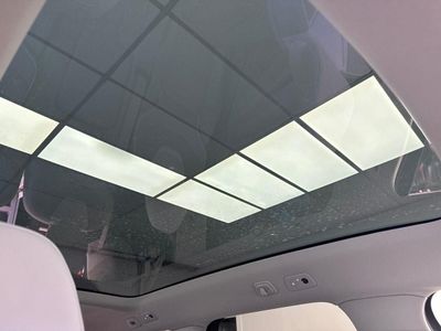 2026 Volvo EX90