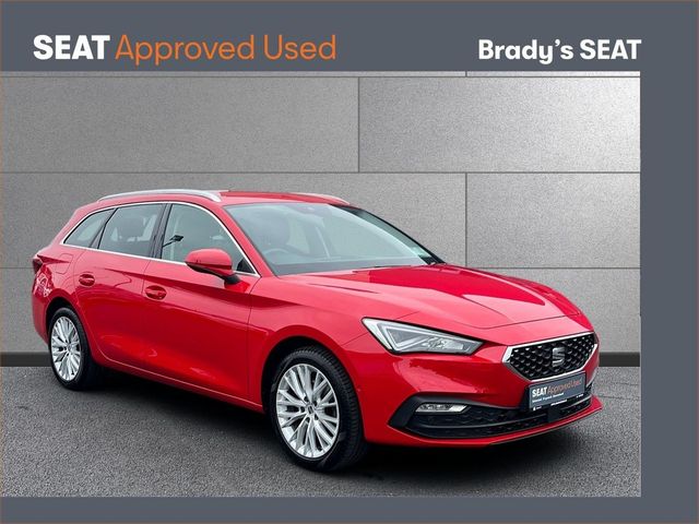 vehicle for sale from Bradys of Castleknock