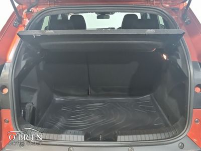 2025 Dacia Duster