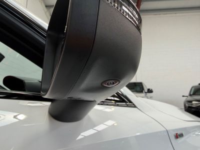 2024 Audi A3