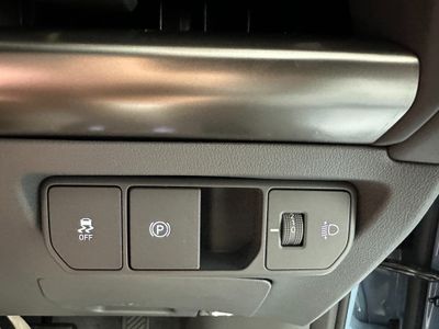 2026 Kia EV2