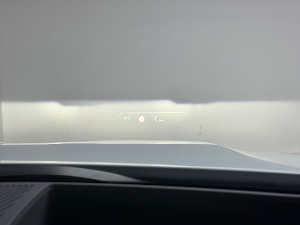 2026 BMW 5 Series