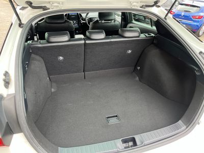 2020 Toyota Prius