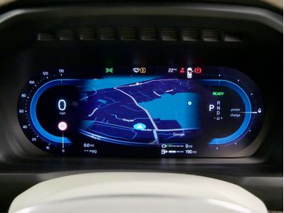 2023 Volvo XC90