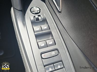 2023 Peugeot 408