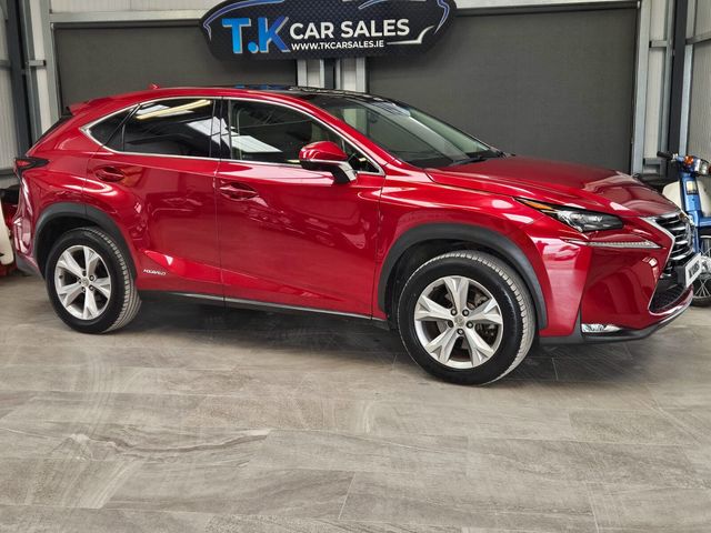vehicle for sale from T.K. Car Sales
