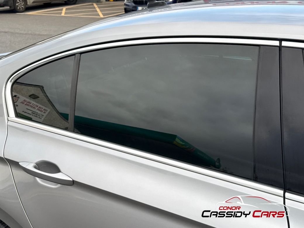 2020 Volkswagen Passat