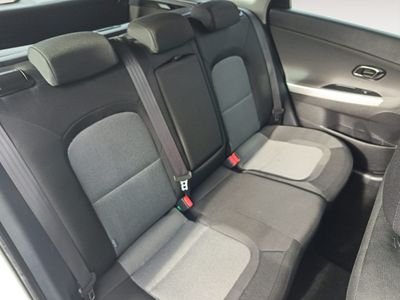 2017 Kia Ceed