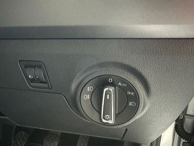 2021 SEAT Ibiza
