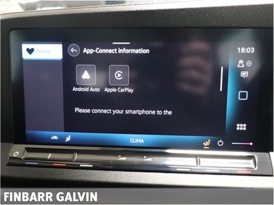 2025 Volkswagen Caddy