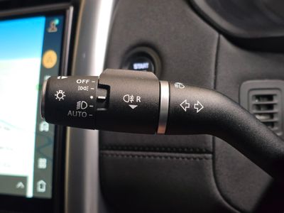 2023 Land Rover Discovery