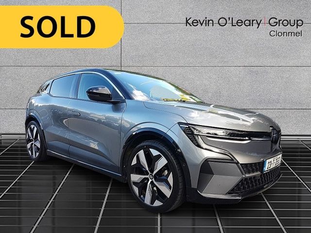 vehicle for sale from Kevin O'Leary Silversprings