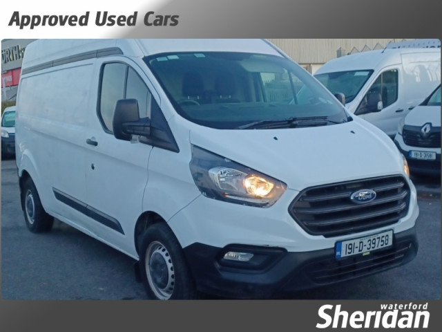 vehicle for sale from Sheridan Motor Group