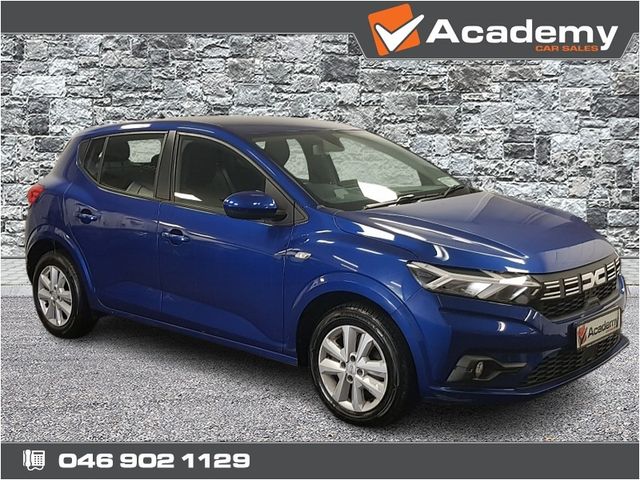 vehicle for sale from Academy Car Sales