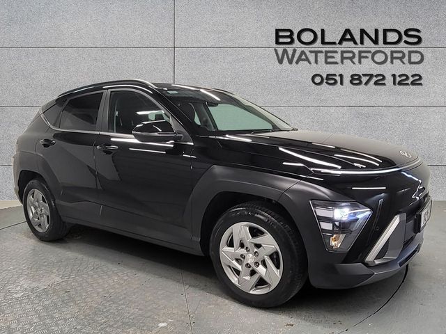 vehicle for sale from Bolands Waterford