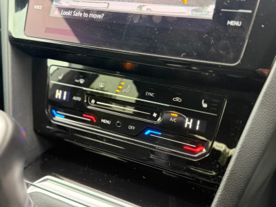 2021 Volkswagen Arteon