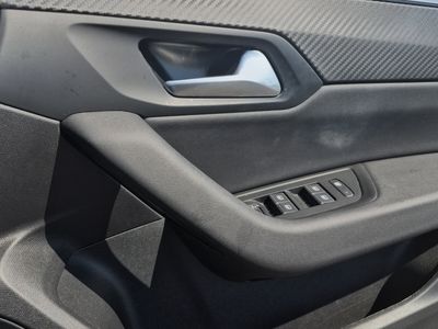 2024 Peugeot 508