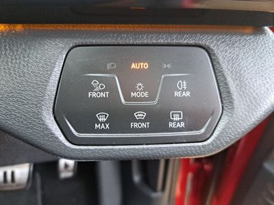 2022 Volkswagen ID.4