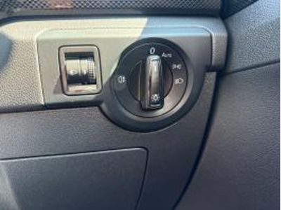 2024 Volkswagen T-Cross