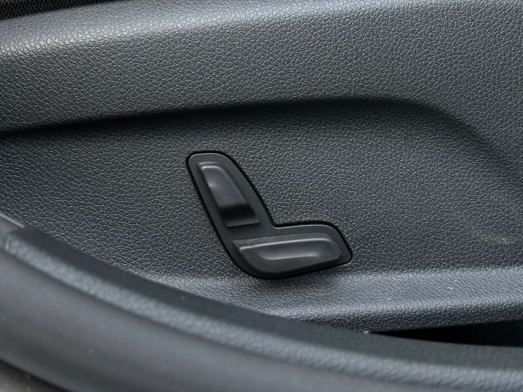 2022 Mercedes-Benz E Class