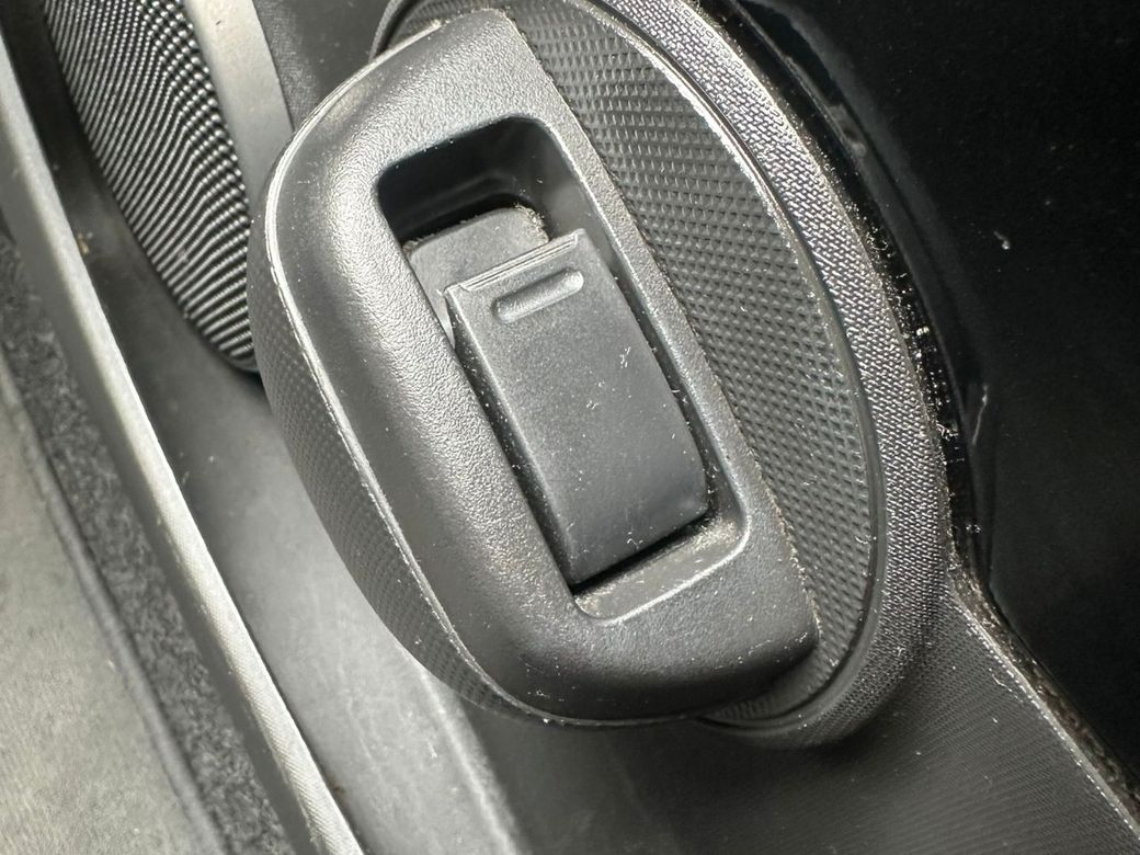2013 Toyota Aygo