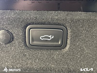 2026 Kia EV4