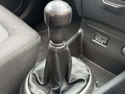 2014 Hyundai i20