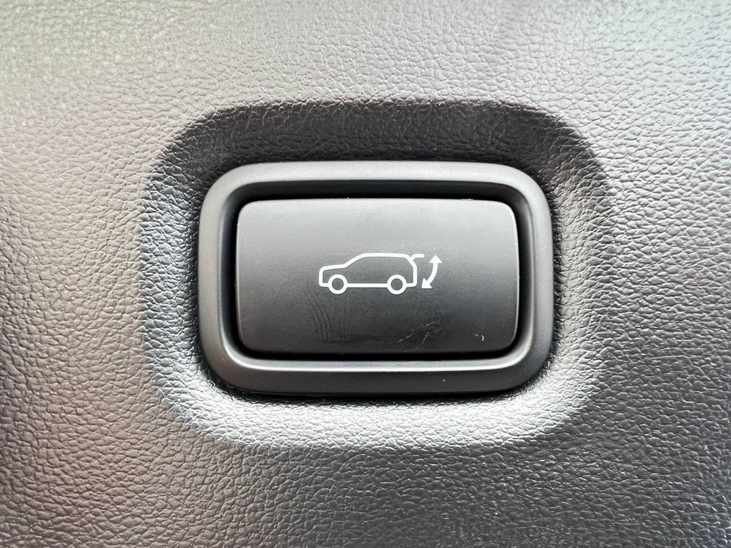 2024 Hyundai Ioniq 5