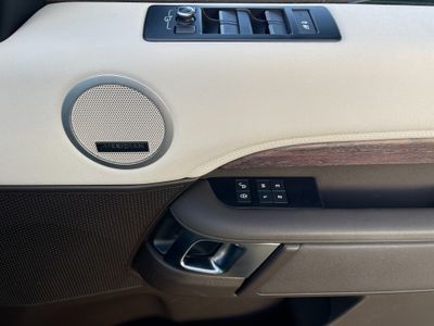 2018 Land Rover Discovery