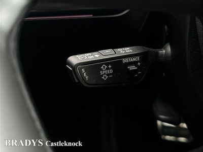 2023 Audi Q4 e-tron