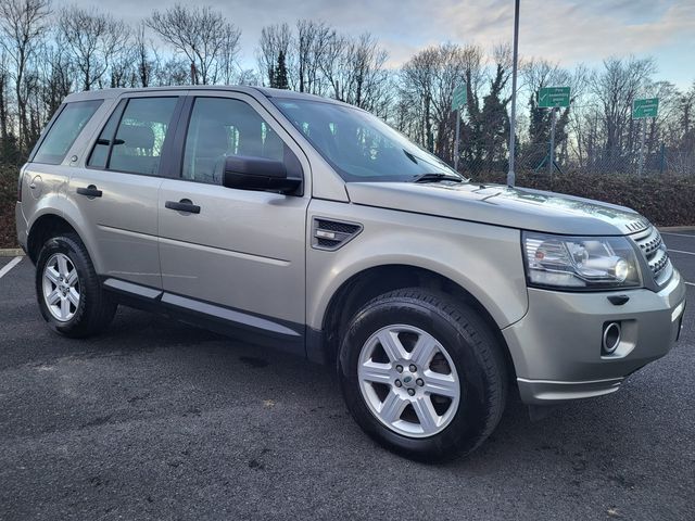 vehicle for sale from O'Connell Automotive