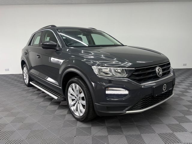 vehicle for sale from Murphy Cars