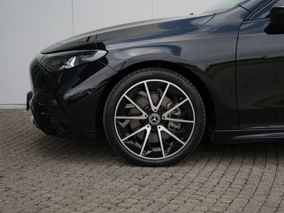 2025 Mercedes-Benz CLA Class