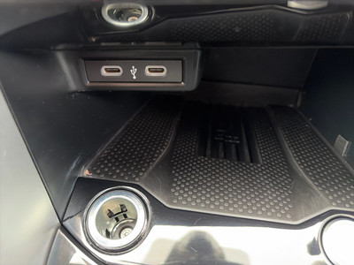2026 Volkswagen T-Roc