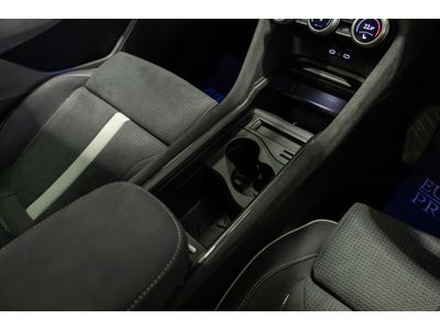 2025 Skoda Kodiaq