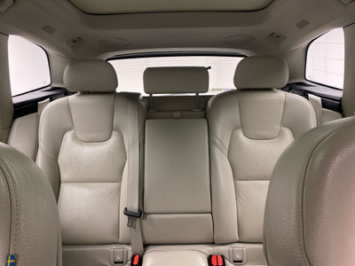 2024 Volvo XC60
