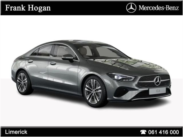 vehicle for sale from Frank Hogan Ltd