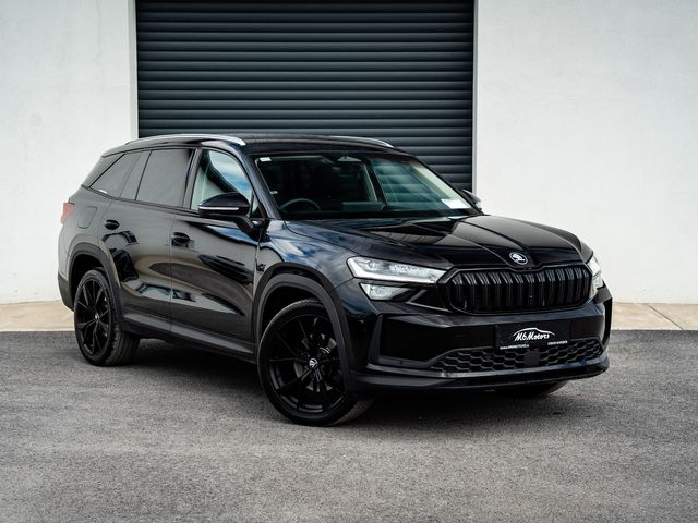 vehicle for sale from M6 Motors
