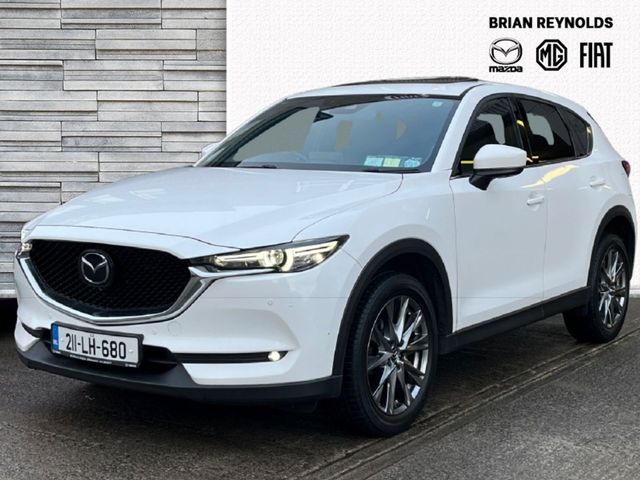 vehicle for sale from Brian Reynolds Car Sales