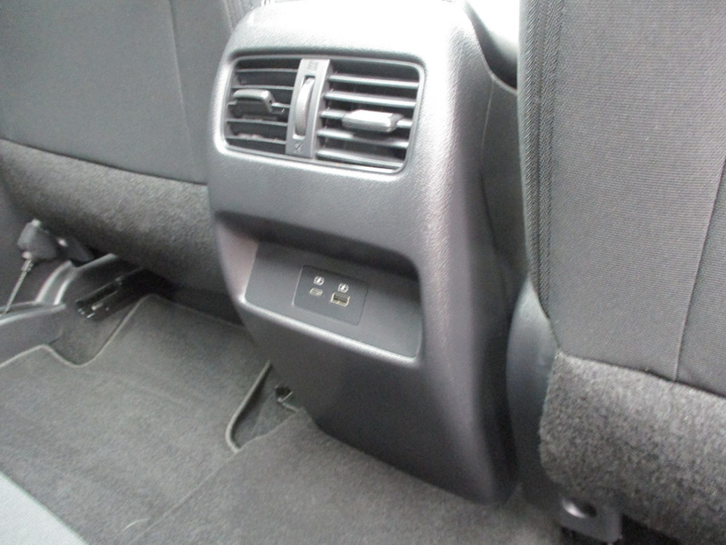 2024 Nissan Qashqai
