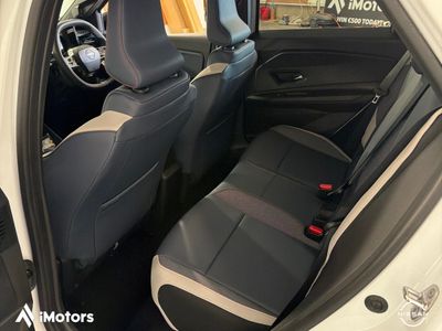 2026 Nissan Micra