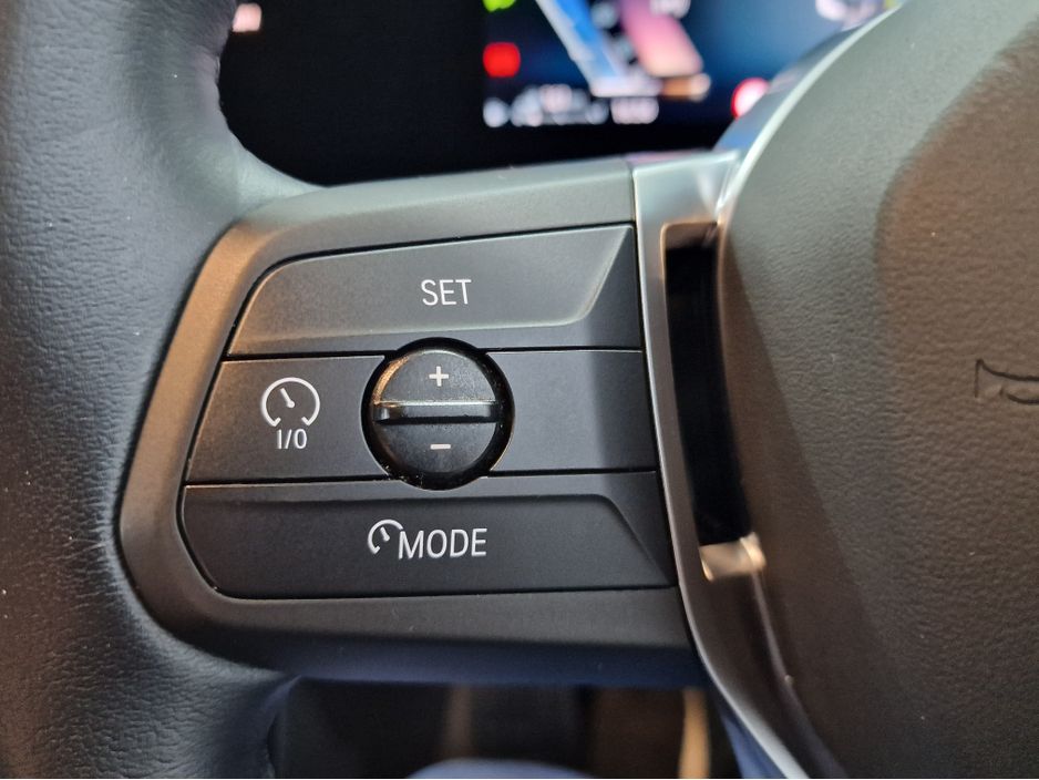 2023 BMW 2 Series Active Tourer