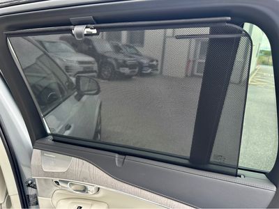 2024 Volvo XC90