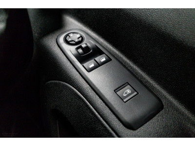 2026 Peugeot Partner