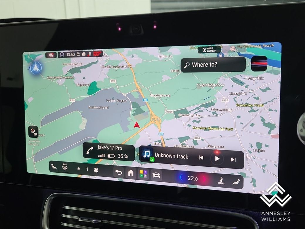 2026 Mercedes-Benz CLA Class